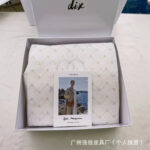 GIFT BOX  ONLY ( no bag ) - Image 4