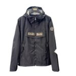 High Quality Jackets For Men - Image 5