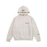 Oversized Hoodies For Men And Women - Image 2
