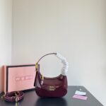 Luxury Shoulder Bags For Women