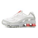 Unisex Running Shoes - Image 4