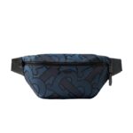 Classic Chest Bags For Men - Image 5