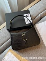 Popular Shoulder Bags For Women - Image 5