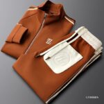 High Quality Tracksuits For Men - Image 3