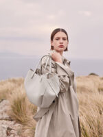 Large Capacity Shoulder Bags For Women - Image 4