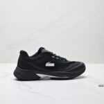 Breathable Sports Shoes For Men And Women - Image 4