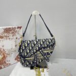 Classic Crossbody Bags For Women - Image 4