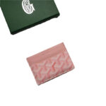 Slim Card Holder For Women - Image 5