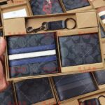 Elegant Wallets For Men - Image 2