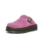 New Casual Boots For Women - Image 4