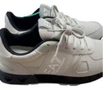 Comfortable Sneakers For Men And Women - Image 5