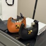 Casual Shoulder Bags For Women