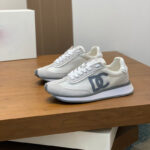Casual Trainers For Men And Women - Image 3