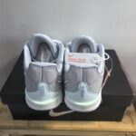 Breathable Sneakers For Men And Women - Image 5