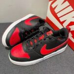 High Quality Unisex Sneakers - Image 4