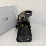 High Quality Handbag For Women - Image 3