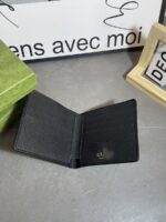 New Folding Wallets For Men - Image 5