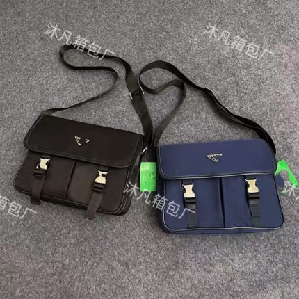 New Chest Bag For Men