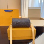 Basic Handbags For Women - Image 5