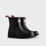 High Quality Rain Boots For Women - Image 3