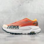 Comfortable Running Shoes For Men - Image 2