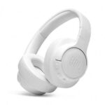 Wireless Noise Cancelling Headphones - Image 4