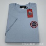 High Quality T-Shirts For Men - Image 4
