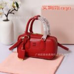 High Quality Handbags For Women - Image 4