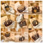 Luxury Chest Bags For Men - Image 4