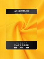 Casual Sweaters For Men - Image 3