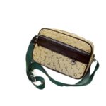 New Square Crossbody Bags - Image 5