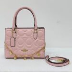 Luxury Charms Handbags For Women - Image 2