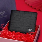 High Quality Wallets For Men