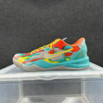 Lightweight Unisex Trainers - Image 3