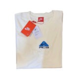 Solid Color T-Shirts For Men - Image 5