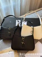 Popular Shoulder Bags For Women