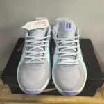 Breathable Sneakers For Men And Women - Image 4