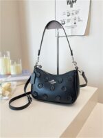Trendy Shoulder Bags For Women