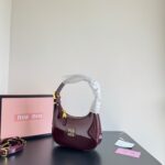 Luxury Shoulder Bags For Women - Image 4