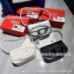 Casual Shoulder Bags For Women