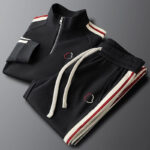 Luxury Tracksuits For Men - Image 2