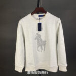 Casual Sweatshirts For Men