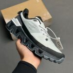 Breathable Running Shoes For Men - Image 2