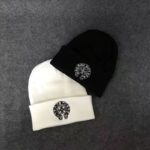 New Winter Hats For Men - Image 4