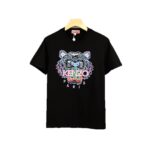 New Cotton T-Shirts For Men - Image 5