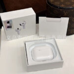 Viral Wireless Earbuds - Image 2