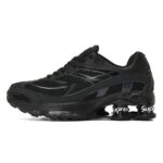 Unisex Running Shoes - Image 2