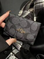 New Elegant Wallets For Women - Image 4