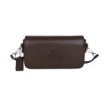 Basic Crossbodybags For Women - Image 5