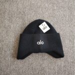 Casual Winter Hats For Women - Image 4